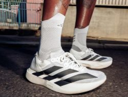 Adidas Lifestyle Shoes For Every Occasion
