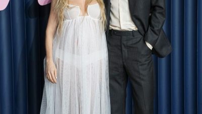 Where To Buy Jewelry For Men And Elevate Your Style