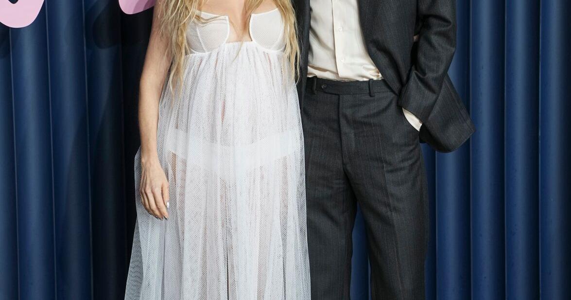 1228 4th Avenue N #5, Nashville, TN 37208 - MLS# 3052178 - Coldwell Banker Where to buy jewelry for men