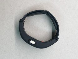 Wearable cardiac monitoring devices revolutionizing health