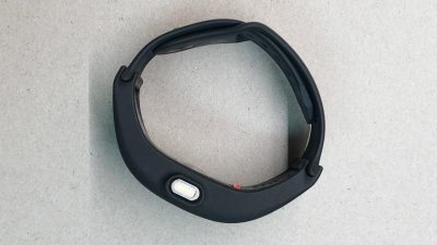 Wearable cardiac monitoring devices revolutionizing health