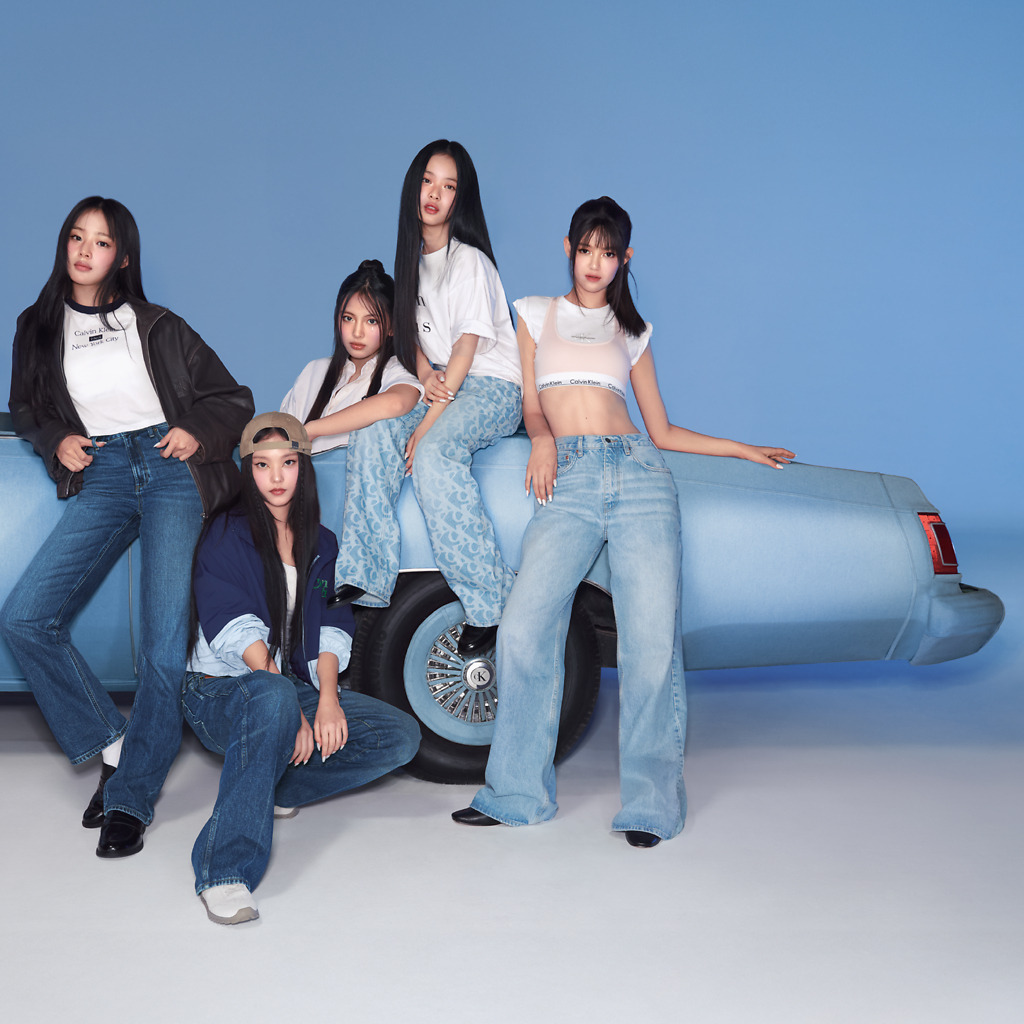 Calvin Klein Icon 3 Pack Low Rise Microfibre Boxer Trunks, Shoreline/R Klein tools d213 9ne