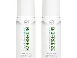 Fiber Optic Light – Starry Ceiling Kit – Chinly Guide