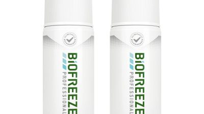 Fiber Optic Light – Starry Ceiling Kit – Chinly Guide