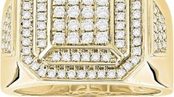 Luxurman Jewelry The Epitome Of Elegance And Style Luxurman Jewelry The Epitome Of Elegance And Style