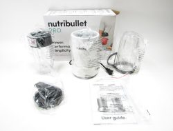 Check-In Large – Sustainable Hardshell Luggage – Paravel