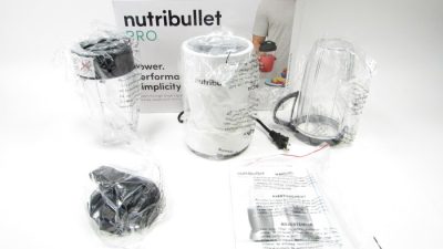 Check-In Large – Sustainable Hardshell Luggage – Paravel