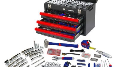 Tool Time Rentals Your Ultimate Solution for Projects
