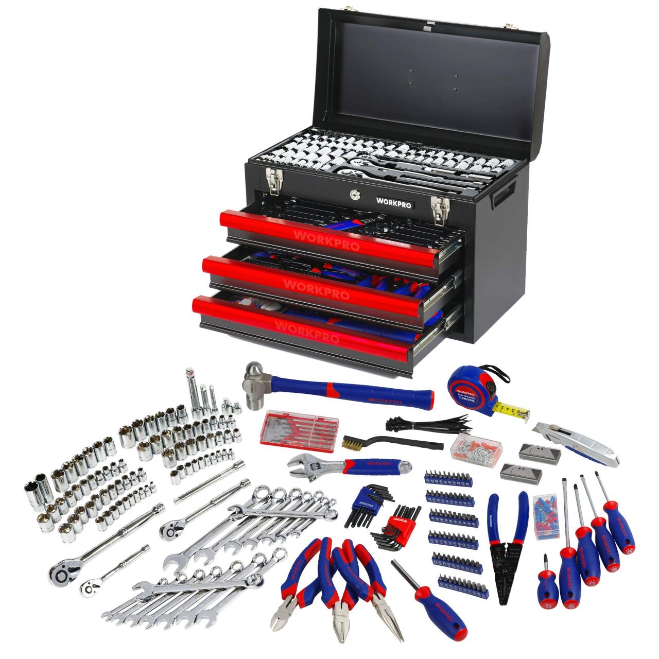 Plan My Tools Photos Am I Using The Right Tool For The Job - Lawmine Tool time rentals