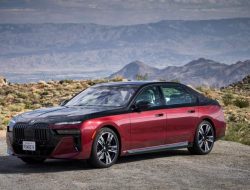 Car Trash Can – Waterproof Litter Bag – Hotor