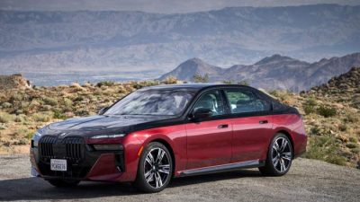 HidrateSpark Pro – Smart Water Bottle – HidrateSpark