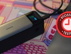 Fabric Protector – Upholstery Shield Spray – Scotchgard