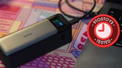 Fabric Protector – Upholstery Shield Spray – Scotchgard