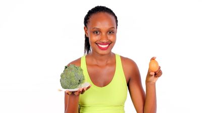 Lifestyle Elliptical Trainer Enhance Your Fitness Journey