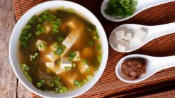 miso jewelry Unveiling the Beauty of Tradition