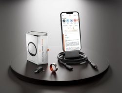 Roof Hammock – Interior Cargo Net – Rightline Gear