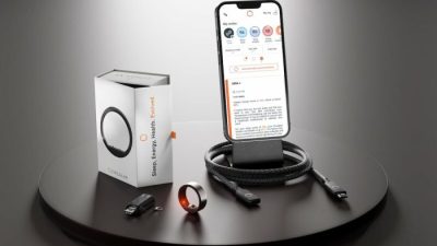 Roof Hammock – Interior Cargo Net – Rightline Gear