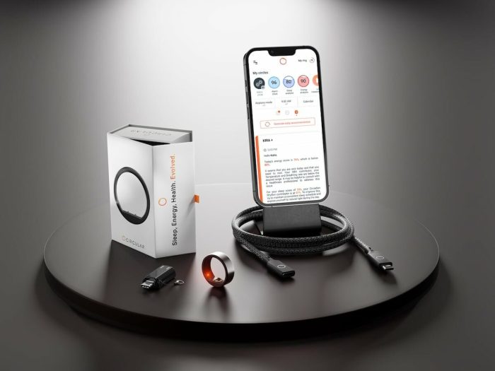 Roof Hammock – Interior Cargo Net – Rightline Gear