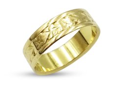 Second hand jewelry for sale discover unique treasures