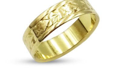 Second hand jewelry for sale discover unique treasures