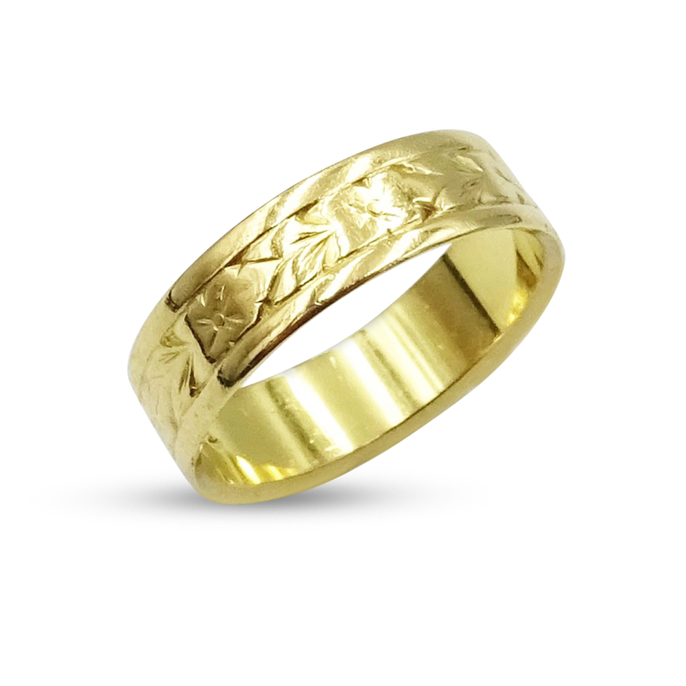 Second hand jewelry for sale discover unique treasures