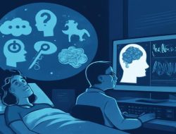 Dream Sock – Smart Baby Health Monitor – Owlet