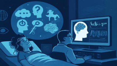 Dream Sock – Smart Baby Health Monitor – Owlet