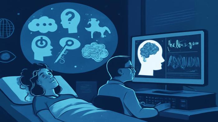 Dream Sock – Smart Baby Health Monitor – Owlet