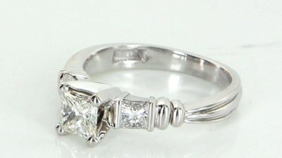 Kay Jewelers Previously Owned Engagement Rings That Shine Kay Jewelers Previously Owned Engagement Rings That Shine
