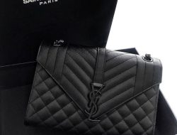 Affordable Luxury Handbags Shopping Guide to Style