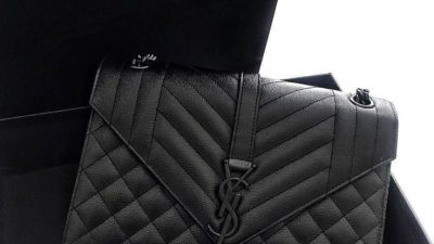 Affordable Luxury Handbags Shopping Guide to Style