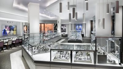 kay jewelers el cajon Discover Unmatched Elegance