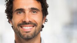 mens shoes lifestyle The Ultimate Guide to Comfort and Style