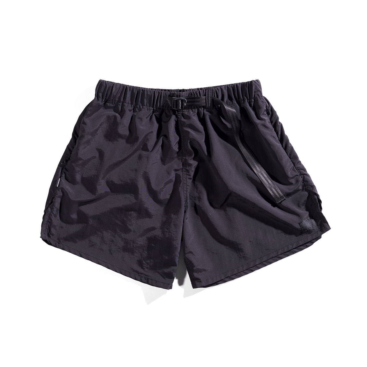 Wearables Shorts The Future Of Smart Athletic Wear