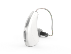 Livio AI – Health Tracking Hearing Aid – Starkey Innovations