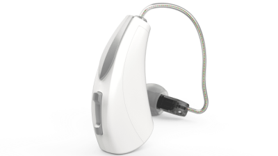 Livio AI – Health Tracking Hearing Aid – Starkey Innovations
