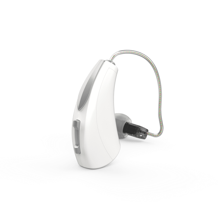 Livio AI – Health Tracking Hearing Aid – Starkey Innovations