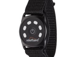 Charcoal Odor Bag – Natural Air Purifier – Moso Natural