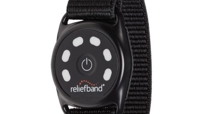 Charcoal Odor Bag – Natural Air Purifier – Moso Natural