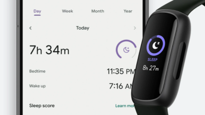Non Wearable Sleep Tracker Revolutionizing Your Rest