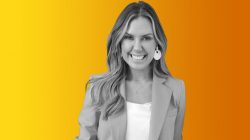 Domain Kendra Scott The Epitome Of Jewelry Elegance