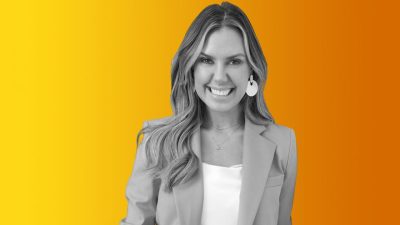 Domain Kendra Scott The Epitome Of Jewelry Elegance