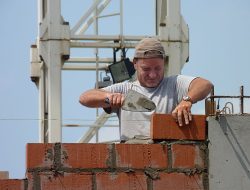 Mason Jar Lifestyle Embrace Simplicity and Sustainability