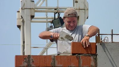 Mason Jar Lifestyle Embrace Simplicity and Sustainability