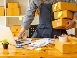 Wholesale jewelry suppliers in USA Discover Quality Gems