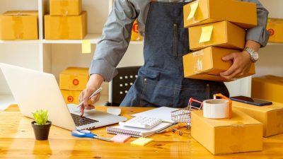 Wholesale jewelry suppliers in USA Discover Quality Gems