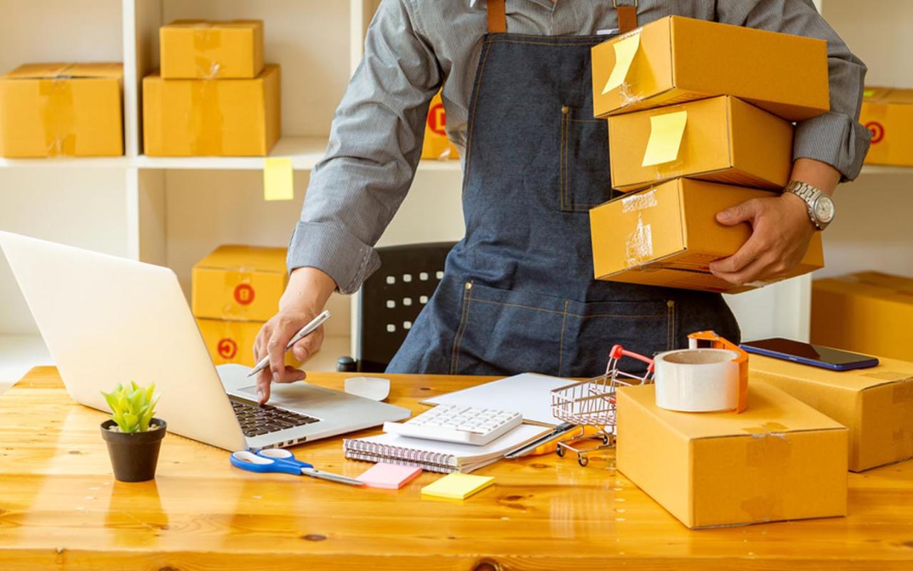 Wholesale jewelry suppliers in USA Discover Quality Gems