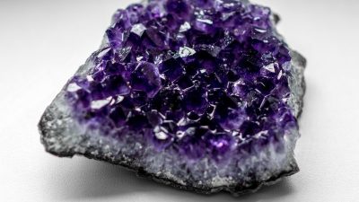 Amethyst jewelry a timeless elegance to treasure