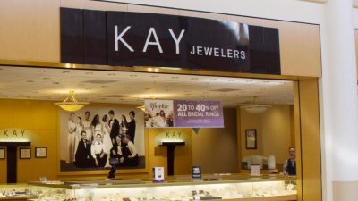 kay jewelers fremont Your Destination for Timeless Elegance