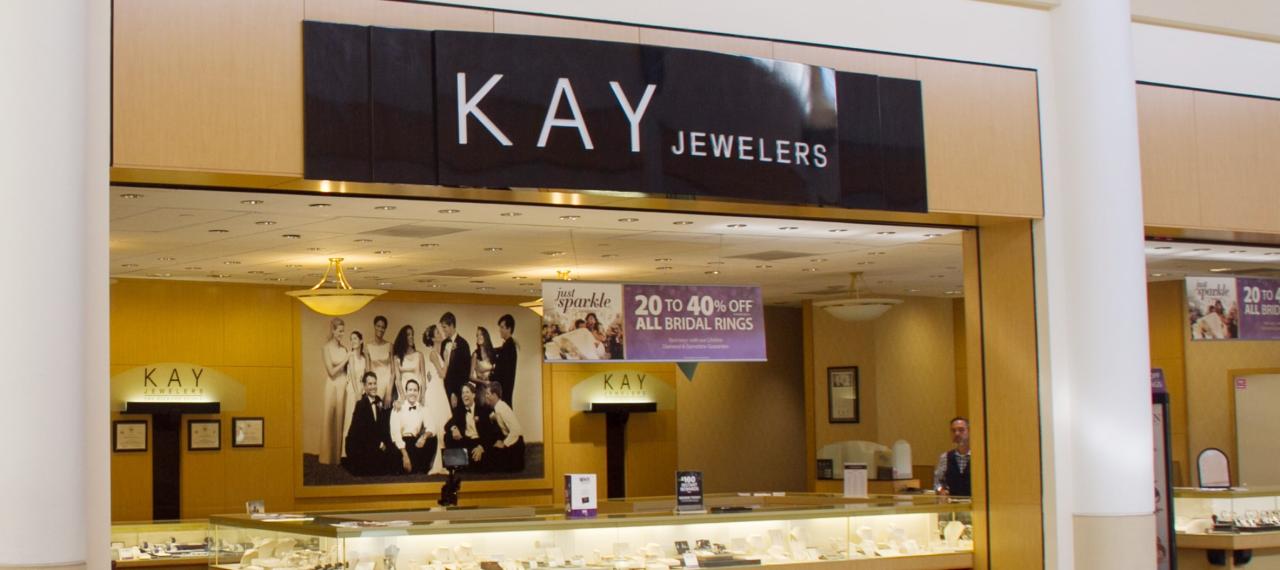 Kay Jewelers | Tampa | International Plaza and Bay Street Kay jewelers fremont